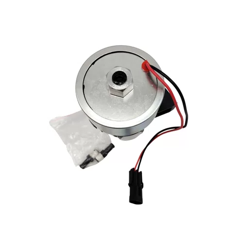 Electric Fuel Pump & Parts for Thermo King MD/KD/RD/TS/URD/XDS/TD/LND Carrier Models 30-01108-03 & 300110803 41-7059... - image 3